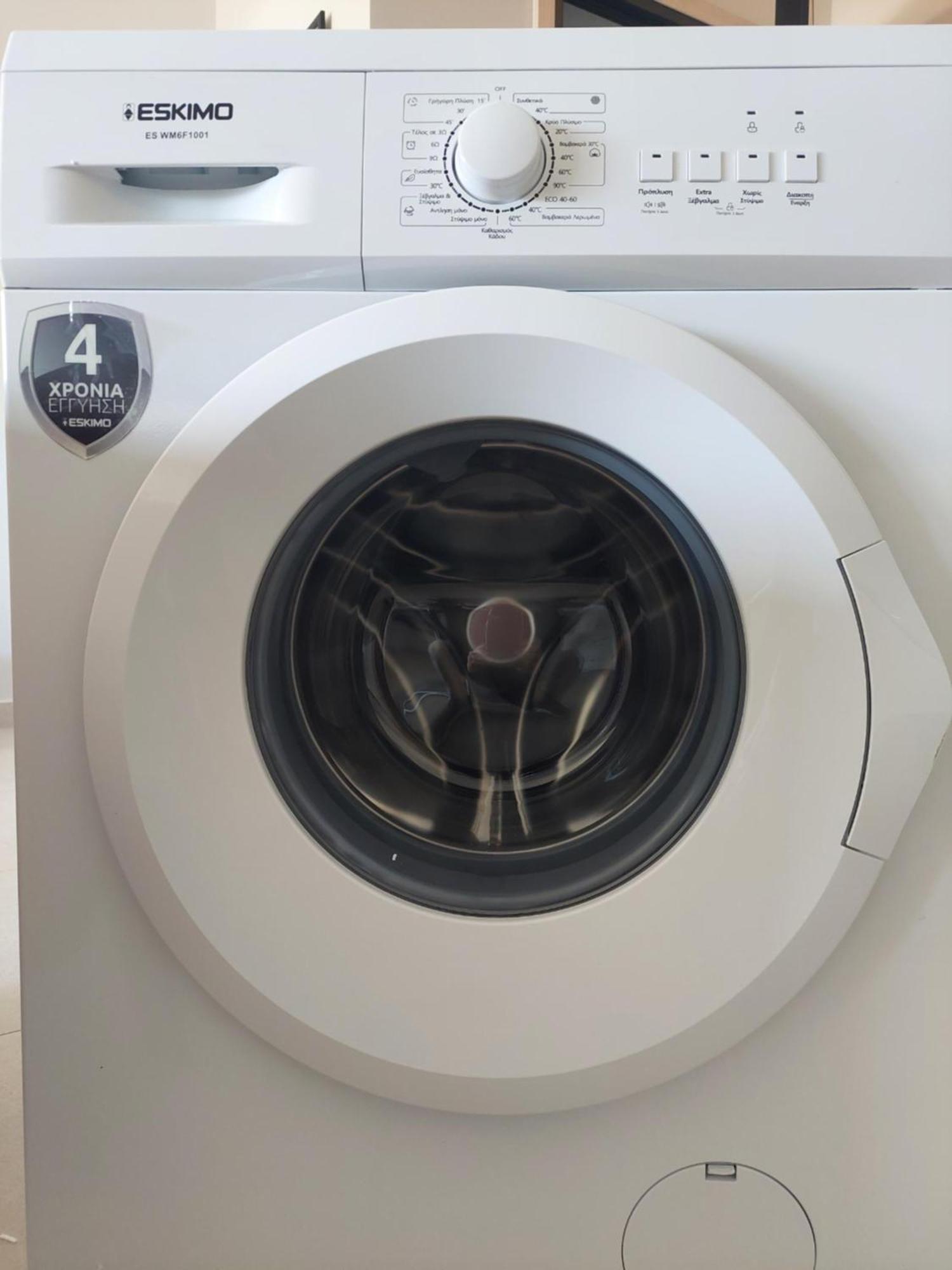 Gesyl Apartment Toló Kültér fotó